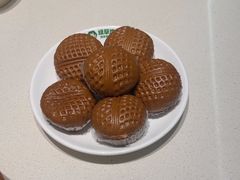 -绿草地·湘菜(7mall店)