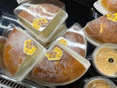 -85度C(上海兰溪二店)