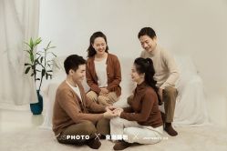 -京尚映画摄影