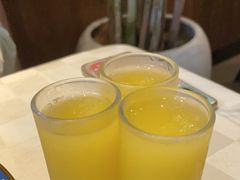 -西堤牛排(南京龙江店)