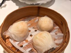 -炳胜品味(深圳万象城店（罗湖）)