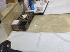 -南亚水鑫温泉SPA(恒宇商业广场店)