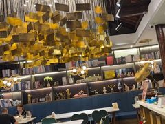 -后海16号·北京私房菜