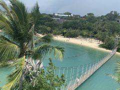 -巴拉湾海滩