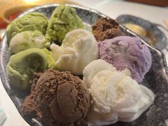 -哥老官重庆美蛙鱼头(圆融广场店)