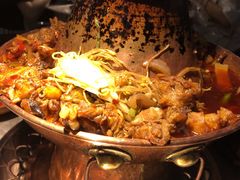 -沪小胖小龙虾(淮海中路旗舰店)