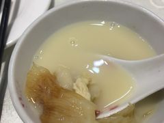 -凤城礼记鱼翅海鲜酒家(新马路总店)