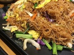 -子曰·礼茶居(壬丰大厦店)