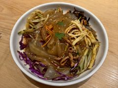 -东北风(江北万达店)