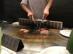 -大渔之观(安贞店)