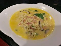 -老苏州芳和园茶酒楼  传统苏帮菜(观前店)