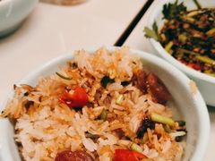 -润园四季椰子鸡火锅(南山海岸城店)