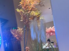-名扬煮艺肥牛自助火锅(同和店)