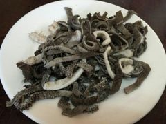 -爆肚冯(廊房二条店)