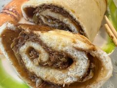 大懒龙-鼎香润(德胜门内店)