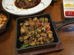 -四小姐的店(王府井店)