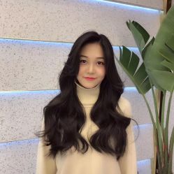 -3AM HAIR SALON染发烫发接发