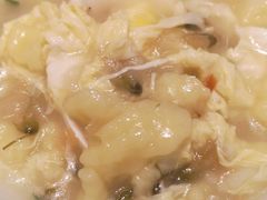 -山东宾馆·齐鲁苑餐厅