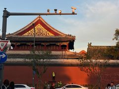 -桂满陇·杭州饭店(清河万象店)