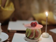 -曲廊院(东四十一条店)