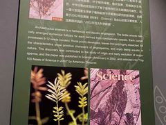 -辽宁古生物博物馆