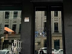-W COLLECTIVE  DESSERT SHOP