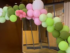 -海底捞火锅(杭州萧山宝龙广场店)