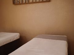 -麦子MaiMassage(打浦桥店)