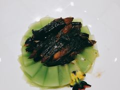 -宝燕壹号景观餐厅(龙盛国际商业广场店)