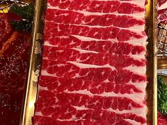 -炭之家·齐齐哈尔非遗烤肉·鲜切直供(中央大街店)