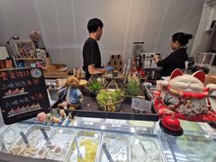 -歎雪糕低糖低脂Gelato冰淇淋