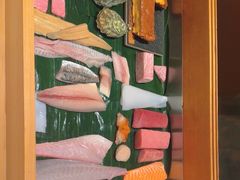 -鲤·鮨KOISUSHI