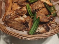 -金鼎轩(亚运村店)