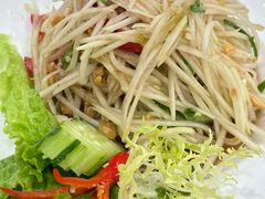 -荷花泰菜(东方新天地店)