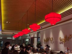 -金鸭季·北京烤鸭(深业上城店)