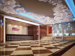 -歌友汇KTV(悦荟广场店)