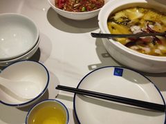 -皇城恒隆广场