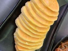 -清真地锅烤肉