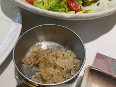 -千寻山野烤肉(中关村店)