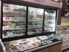 -畲乡一品鱼府土菜馆