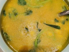 -静之湖湖畔餐厅