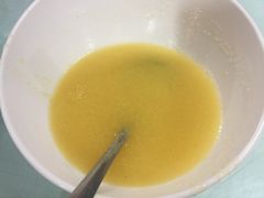 -闻道食府烙饼卷带鱼(原车耳营店原大觉寺店)