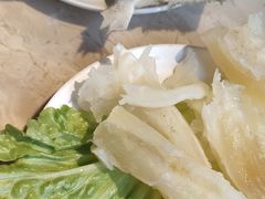 -0817大酒店-山野火锅集市(市政新区店)