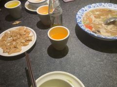 -杏花村水席楼·洛阳水席(老城十字街店)