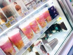 -全家便利店(花园路店)