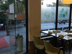 -卤鸭儿(小河路店)