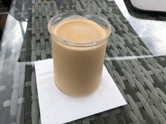 -UNI UNI(环亚凯瑟琳店)