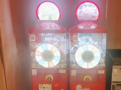 -和记小菜(名品店)