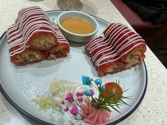 -德粤轩(缤谷广场店)