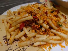 -邑金陵北京烤鸭店·现炒家常菜(ITC MALL店)